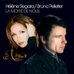 La Moitié de nous