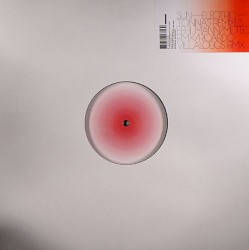 Toninas (Remixes)