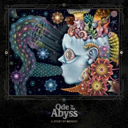 Ode to the Abyss