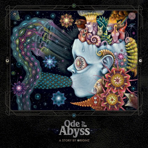 Ode to the Abyss