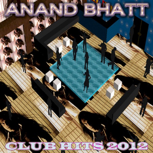 Club Hits 2012