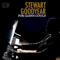 For Glenn Gould