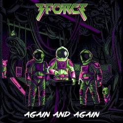 Again & Again
