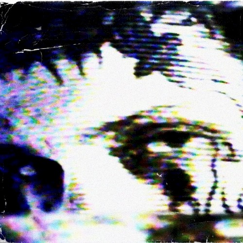 House of the Dead