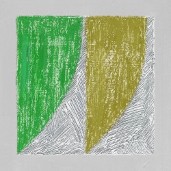 Hildegard