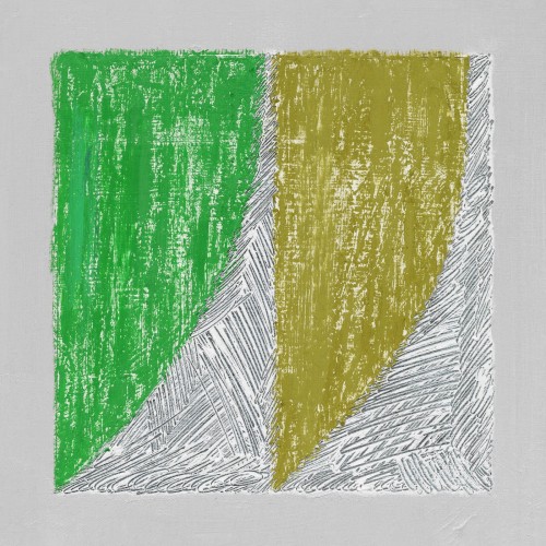 Hildegard