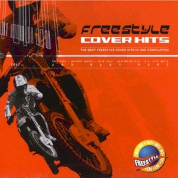 Freestyle Cover Hits