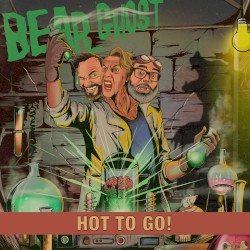Hot to Go!
