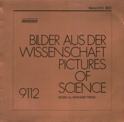 Pictures of Science