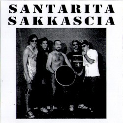 Santarita Sakkascia
