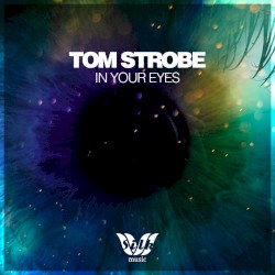 In Your Eyes