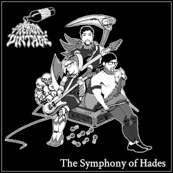 The Symphony of Hades