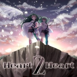 Heart 2 Heart