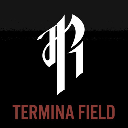 Termina Field