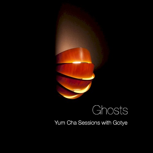 Ghosts