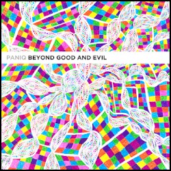 Beyond Good and Evil