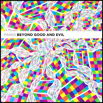 Beyond Good and Evil