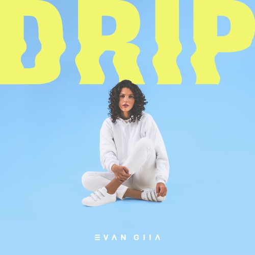 DRIP
