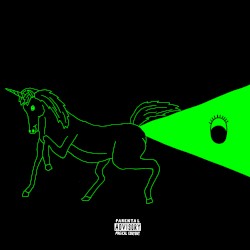 DFR (Remixes)