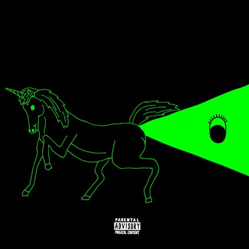 DFR (Remixes)