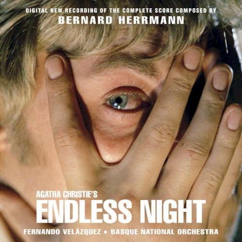 Endless Night
