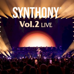 SYNTHONY (Live Vol. 2)