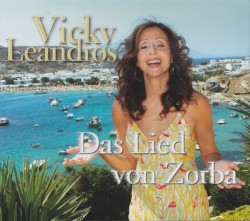 Das Lied von Zorba