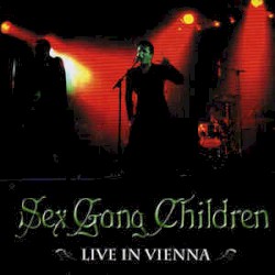 Live In Vienna