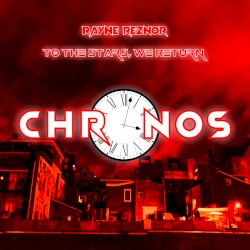Chronos
