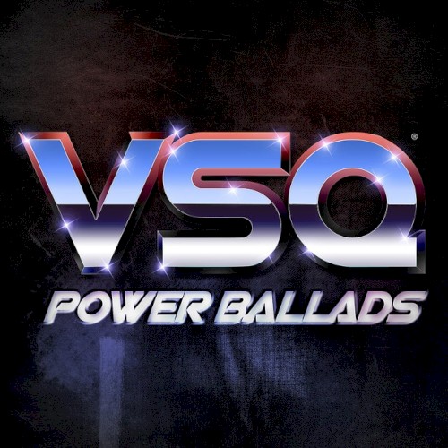 VSQ Power Ballads
