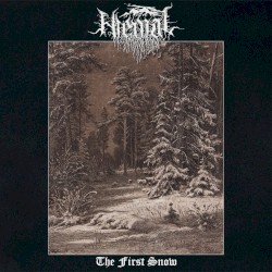 The First Snow