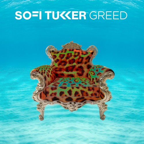 Greed