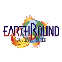 Bound Together: ReBound