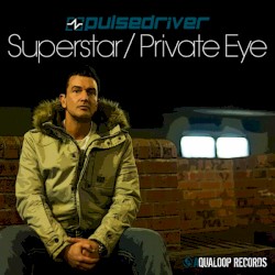 Superstar / Private Eye