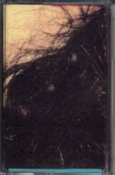 Free Buried