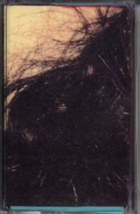 Free Buried