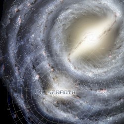 Exouniverse