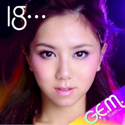 18…