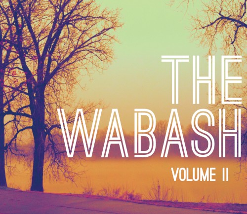 The Wabash Volume II