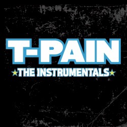 The Instrumentals