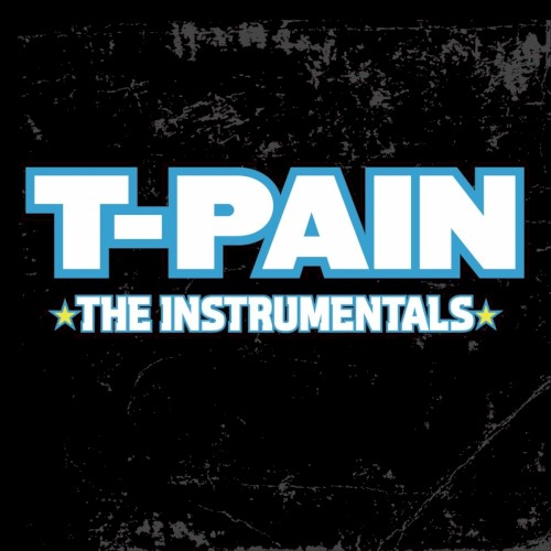 The Instrumentals