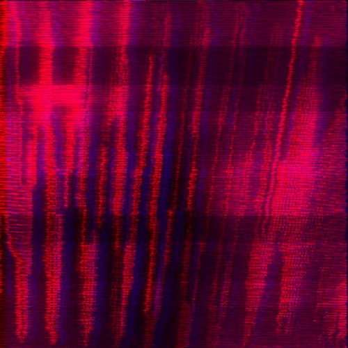 BAD SQUARE