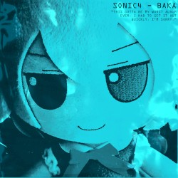 Baka