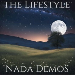 Nada Demos