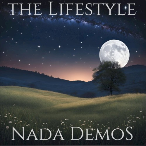 Nada Demos