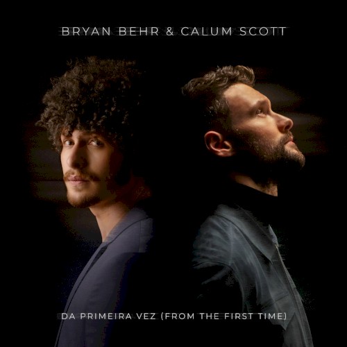 Da primeira vez (From the First Time)