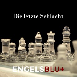 Die letzte Schlacht