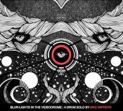 Blur-Lights In The Videodrome