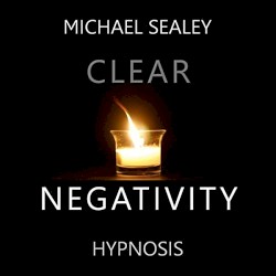Clear Negativity