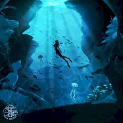 Nightswimming